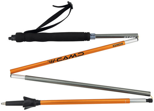 CAMP - Xenon Pro 2.0
