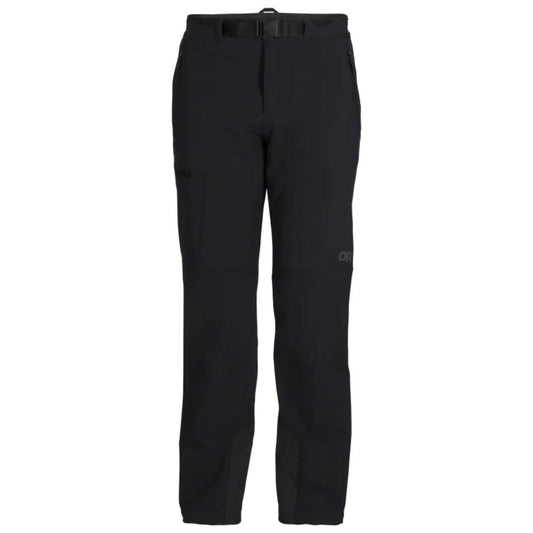 Outdoor Research - Cirque III Pants - Men's