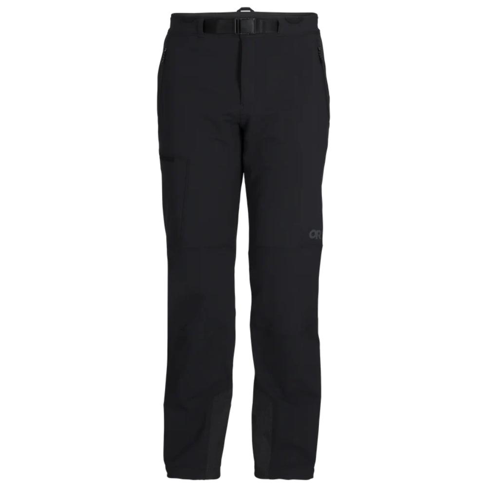 Outdoor Research - Cirque III Pants - Men's - Black