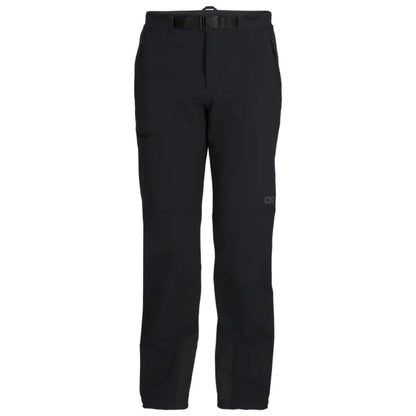 Outdoor Research - Cirque III Pants - Men's - Black