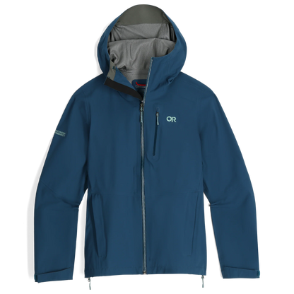 Outdoor Research - Aspire 3L Jacket - Women's