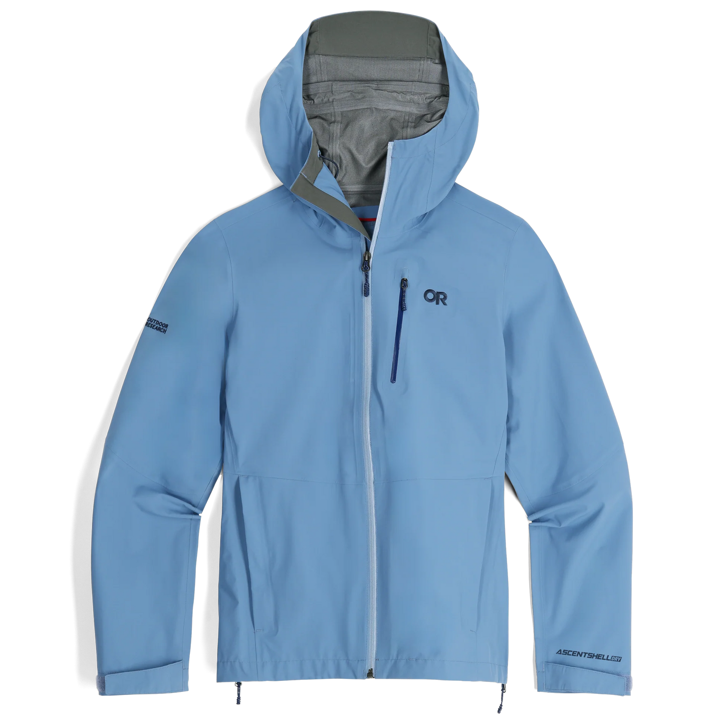 Outdoor Research - Aspire 3L Jacket - Women's