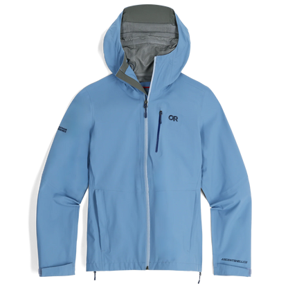 Outdoor Research - Aspire 3L Jacket - Women's
