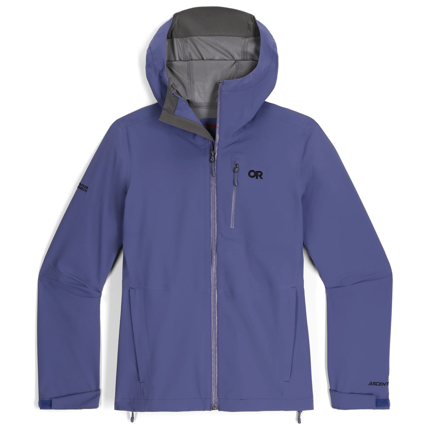 Outdoor Research - Aspire 3L Jacket - Women's