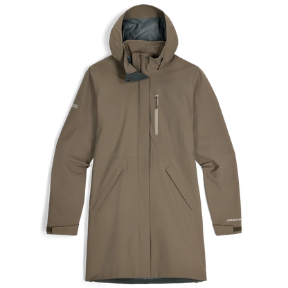 Outdoor Research - Aspire 3L Trench - Women's