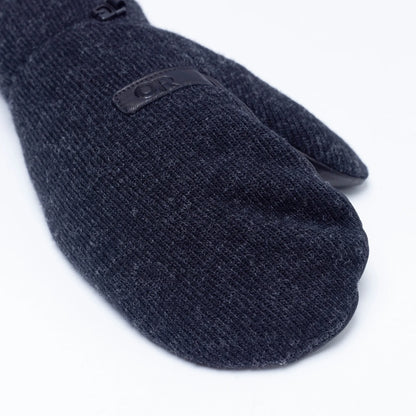 Outdoor Research - Flurry Solstice Mitts - Black