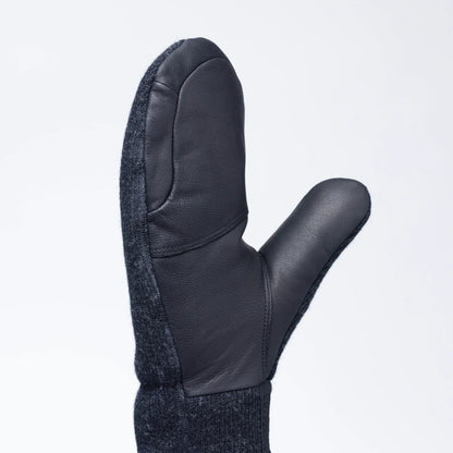 Outdoor Research - Flurry Solstice Mitts