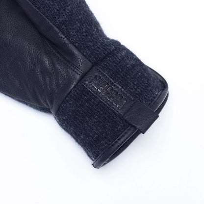Outdoor Research - Flurry Solstice Mitts - Charcoal/Oyster