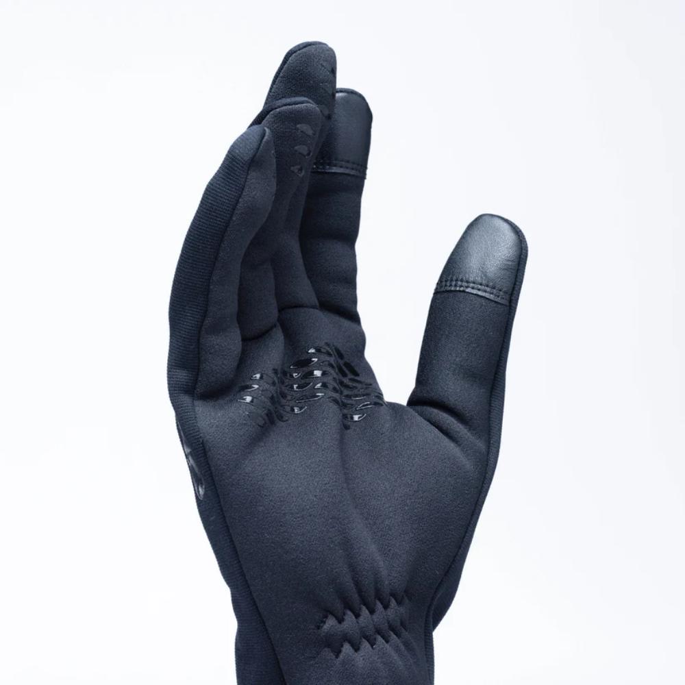 Outdoor Research - Backstop Sensor Windpro Gloves - Women's - Black