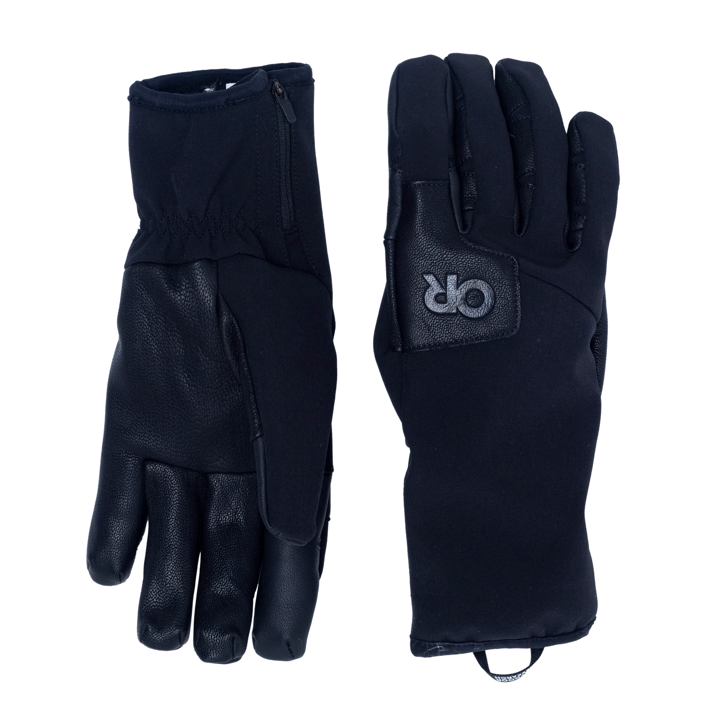 Outdoor Research - Mens Stormtracker Sensor Windbloc Gloves
