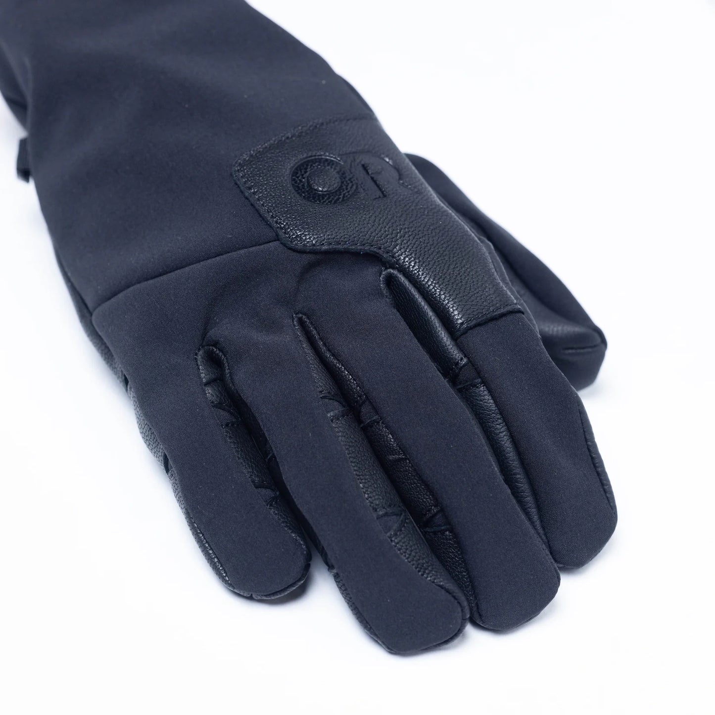 Outdoor Research - Mens Stormtracker Sensor Windbloc Gloves