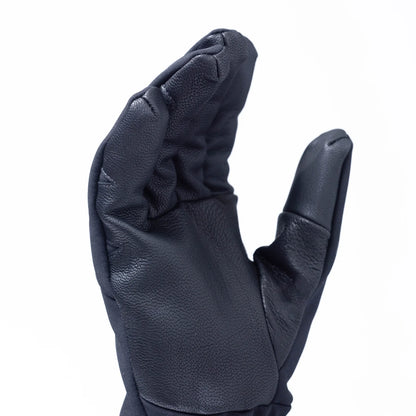 Outdoor Research - Mens Stormtracker Sensor Windbloc Gloves