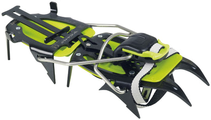 Camp - Ascent Auto / Semi-Auto Crampon