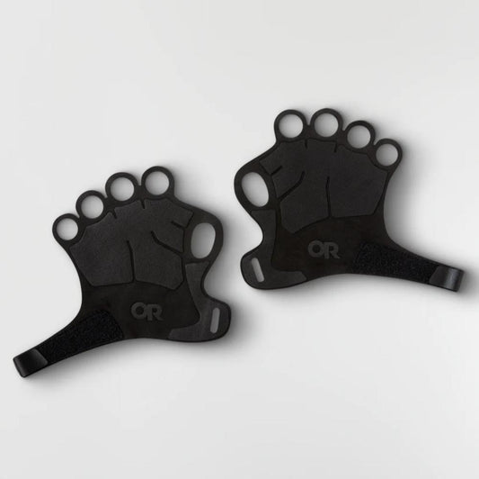 Outdoor Research - Splitter II Gloves - Unisex