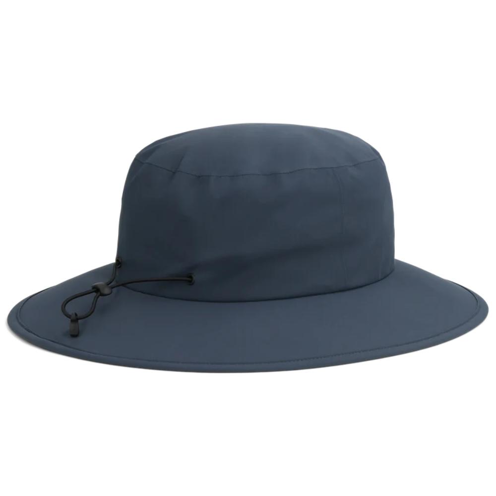 Outdoor Research - Stratoburst Rain Hat - Atlantic