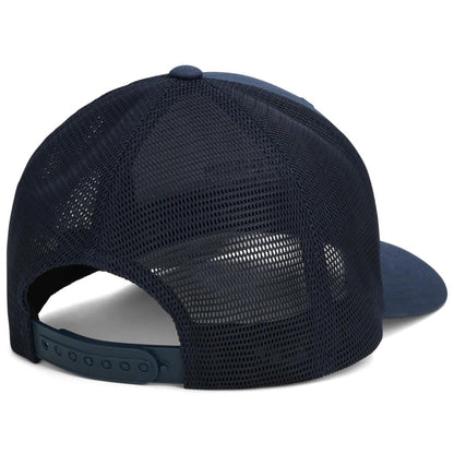 Outdoor Research - OR Logo Trucker Hat - Black