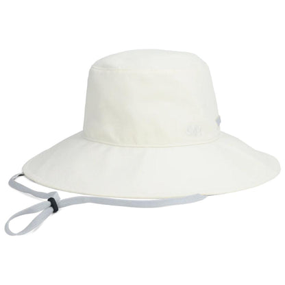 Outdoor Research - Mojave II Sun Hat - Women's - Oyster