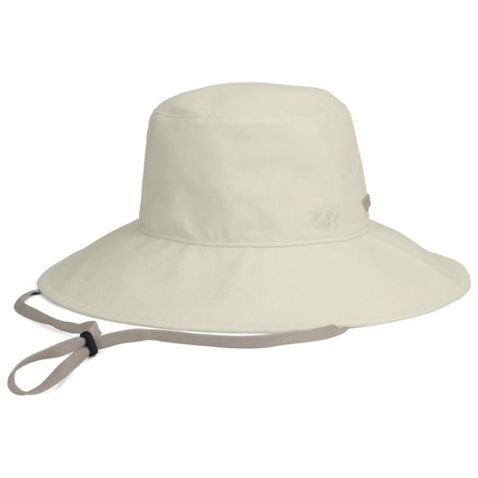 Outdoor Research - Mojave II Sun Hat - Women's - Oyster