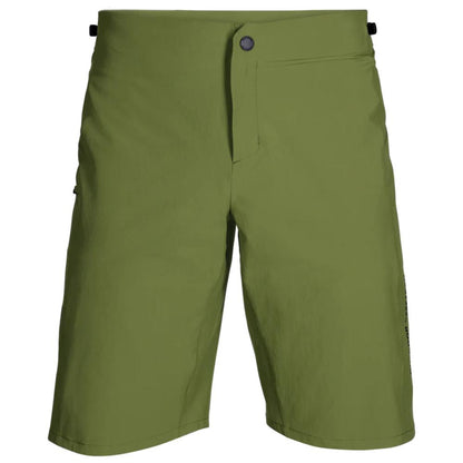 Outdoor Research - Freewheel Lite Ride Shorts - Men's
