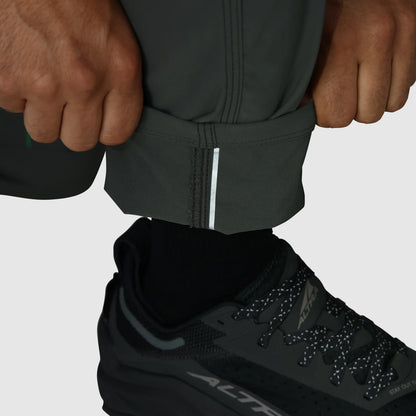 Outdoor Research - Men's Timberline 5-Pocket Pant - Charcoal