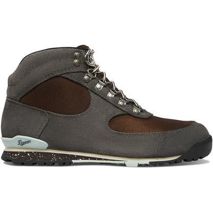 Danner - Jag - Women's - Bungee Cord/Coffee Bean