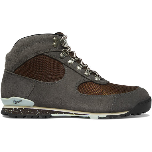 Danner - Jag - Women's - Bungee Cord/Coffee Bean