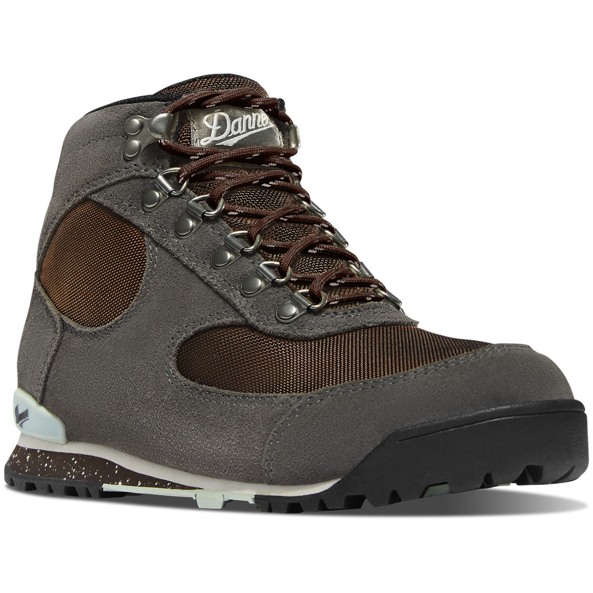 Danner - Jag - Women's - Bungee Cord/Coffee Bean