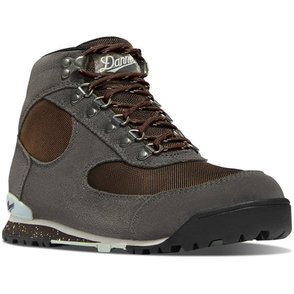Danner - Jag - Women's - Bungee Cord/Coffee Bean