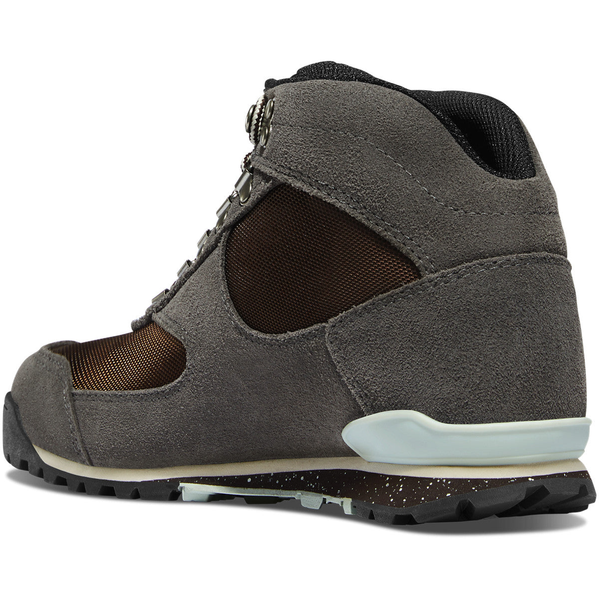 Danner - Jag - Women's - Bungee Cord/Coffee Bean