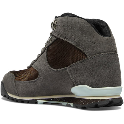 Danner - Jag - Women's - Bungee Cord/Coffee Bean