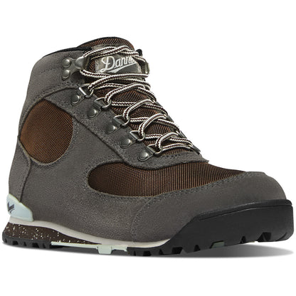 Danner - Jag - Women's - Bungee Cord/Coffee Bean