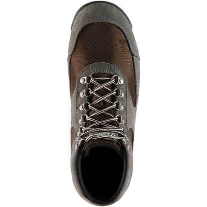 Danner - Jag - Women's - Bungee Cord/Coffee Bean