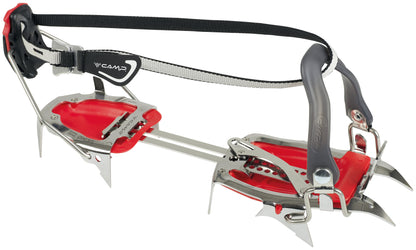 CAMP - Skimo Pure Nanotech