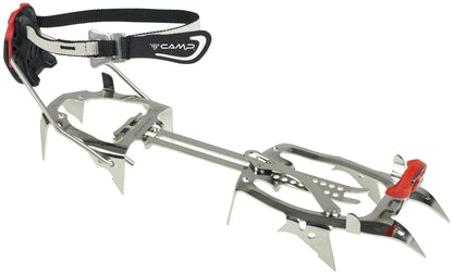 CAMP - Skimo Pure Nanotech