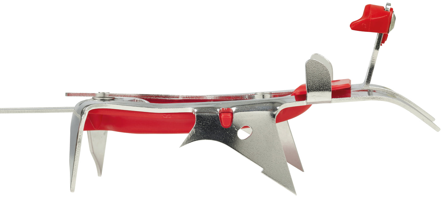 CAMP - Skimo Pure Nanotech