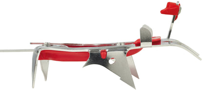 CAMP - Skimo Pure Nanotech