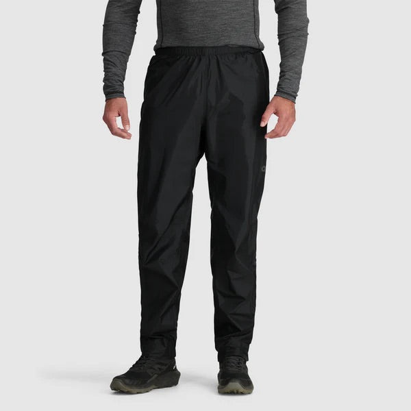 Outdoor Research - Men's Helium Rain Pants