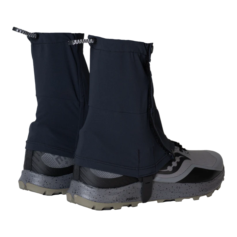 Outdoor Research - Ferrosi Trail Gaiter - Black