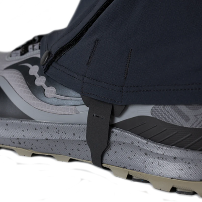 Outdoor Research - Ferrosi Trail Gaiter - Black