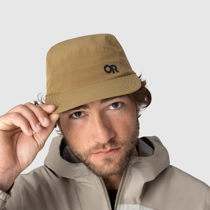 Outdoor Research - Swift Lite Tech Cap - Coyote