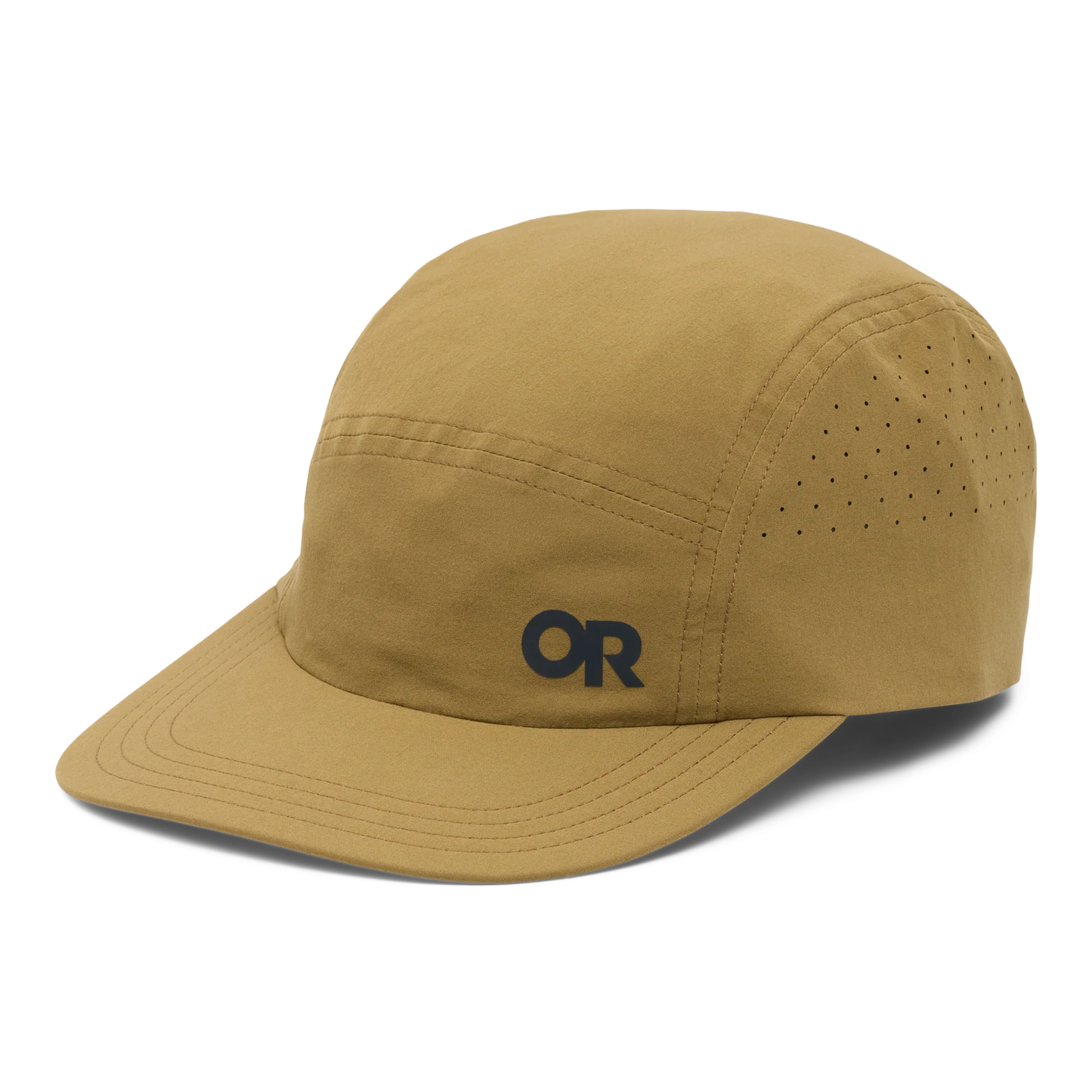 Outdoor Research - Swift Lite Tech Cap - Coyote