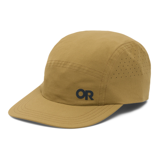 Outdoor Research - Swift Lite Tech Cap - Coyote