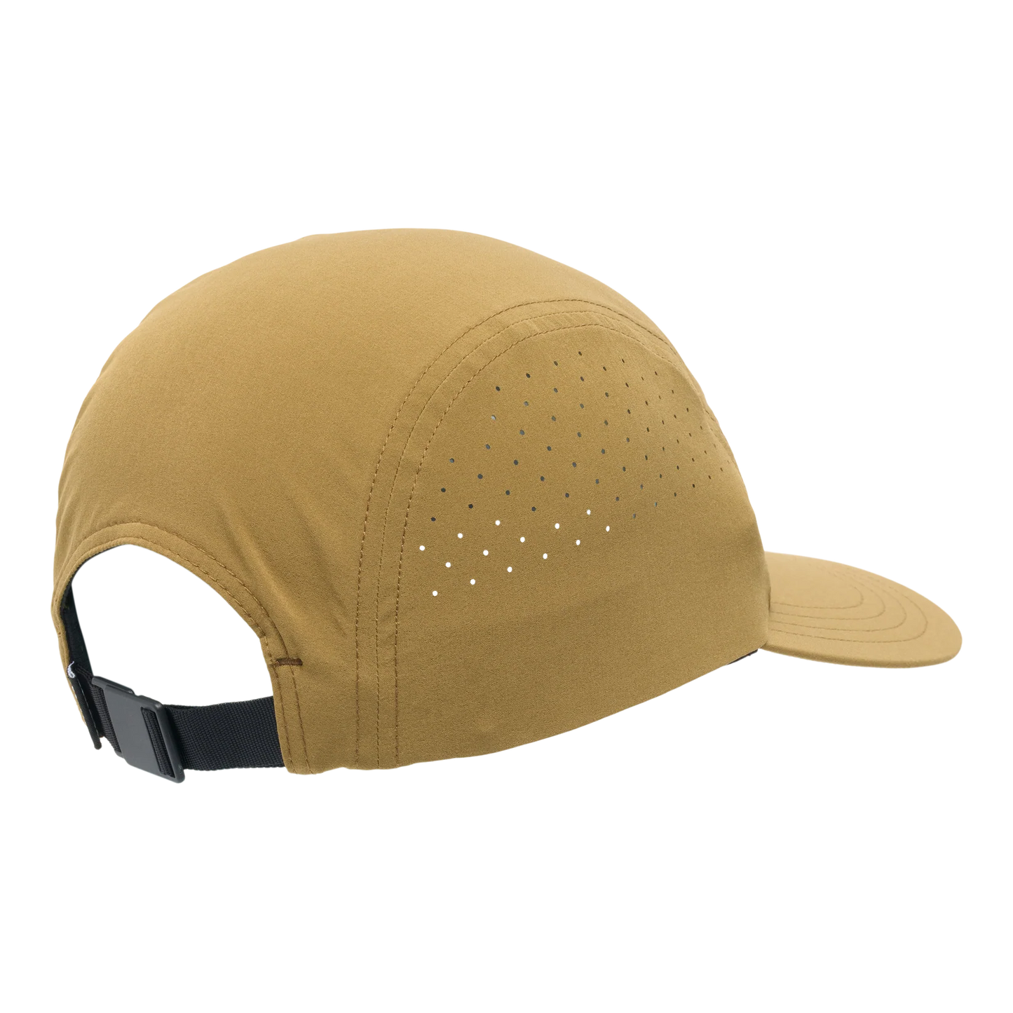 Outdoor Research - Swift Lite Tech Cap - Coyote