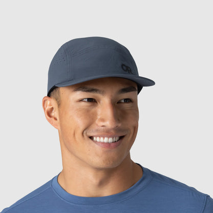 Outdoor Research - Swift Lite Tech Cap - Atlantic