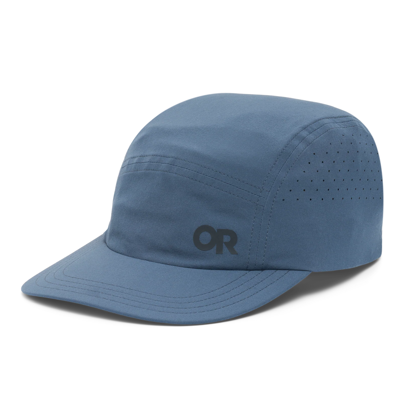 Outdoor Research - Swift Lite Tech Cap - Atlantic