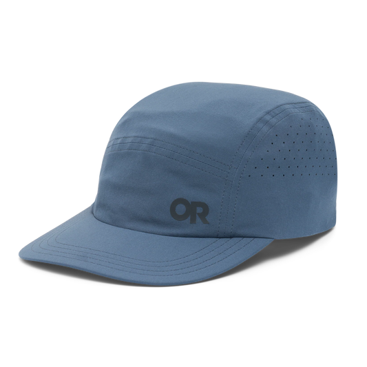 Outdoor Research - Swift Lite Tech Cap - Atlantic