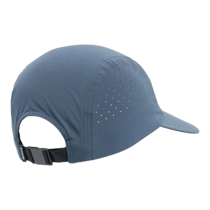 Outdoor Research - Swift Lite Tech Cap - Atlantic