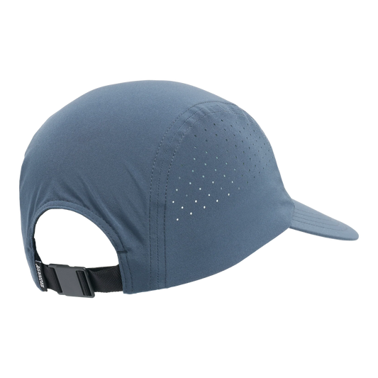 Outdoor Research - Swift Lite Tech Cap - Atlantic