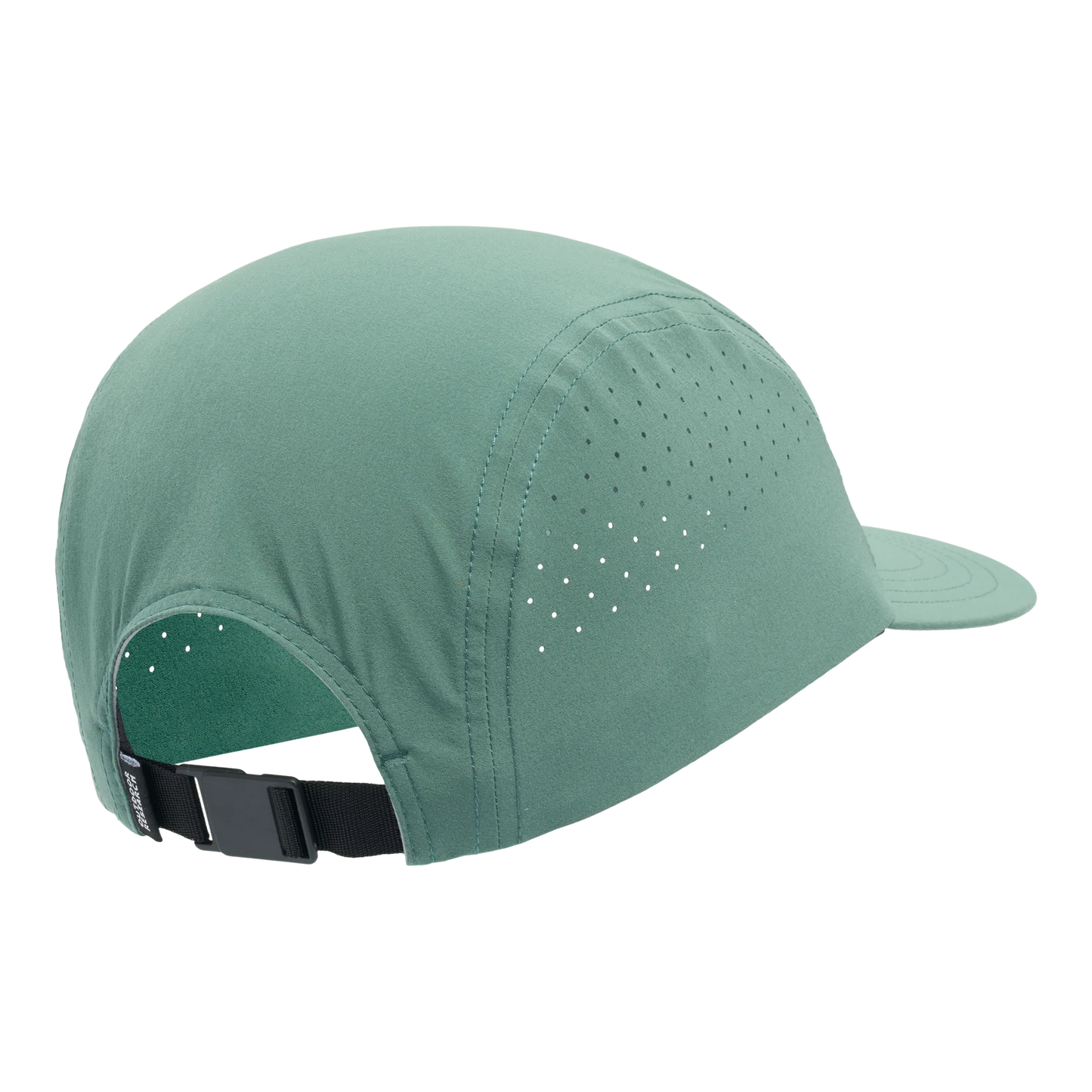 Outdoor Research - Swift Lite Tech Cap - Malachite