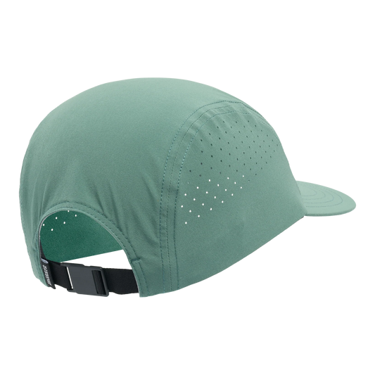 Outdoor Research - Swift Lite Tech Cap - Malachite